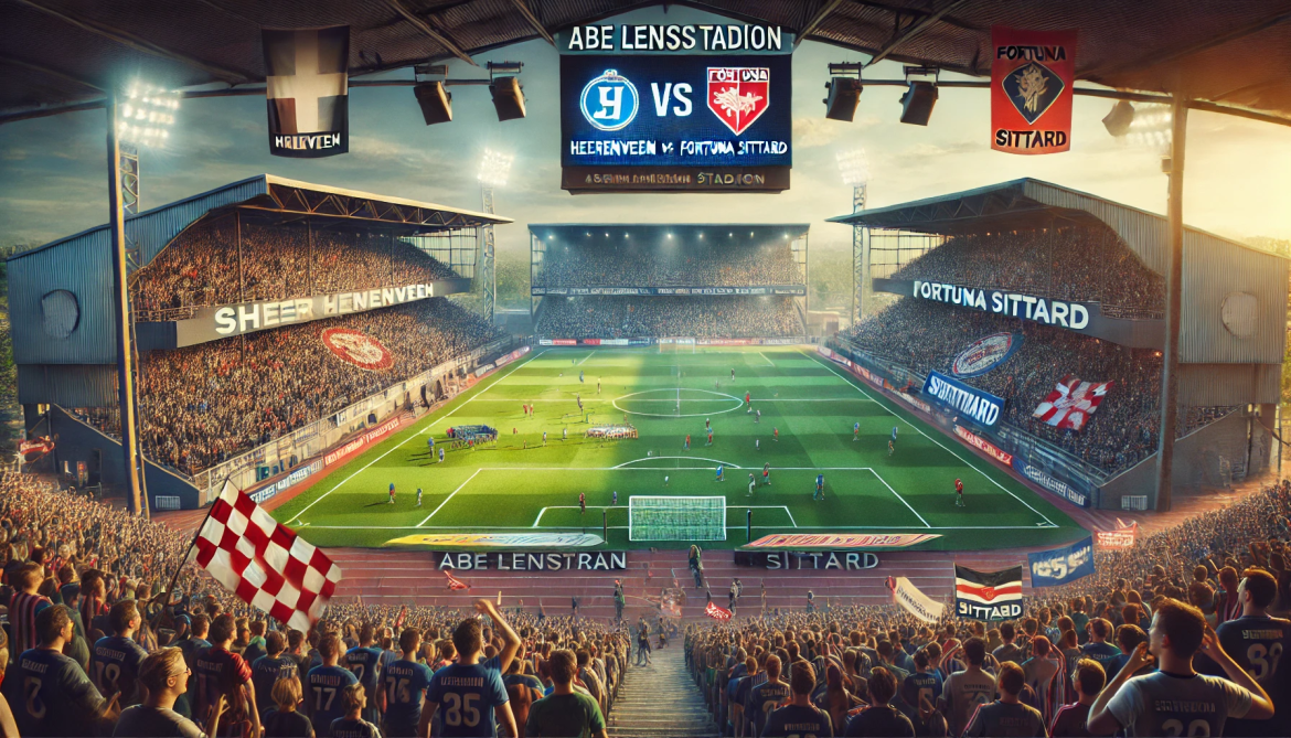 0B1A958D-F39D-4DB2-9D91-36BB87FD32AC