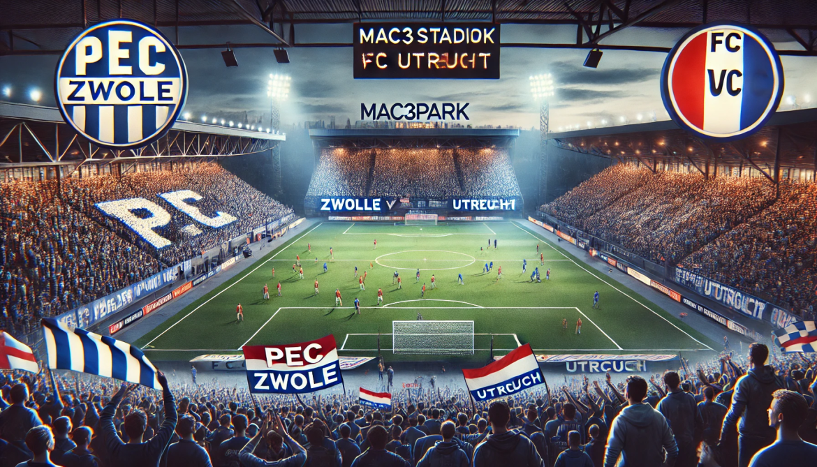 10874CEA-572D-4138-A61E-BABCF0842947