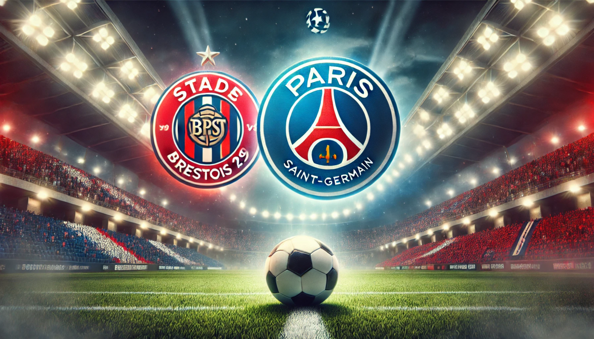 3144B625-DF77-48A6-B688-30155879B8EE