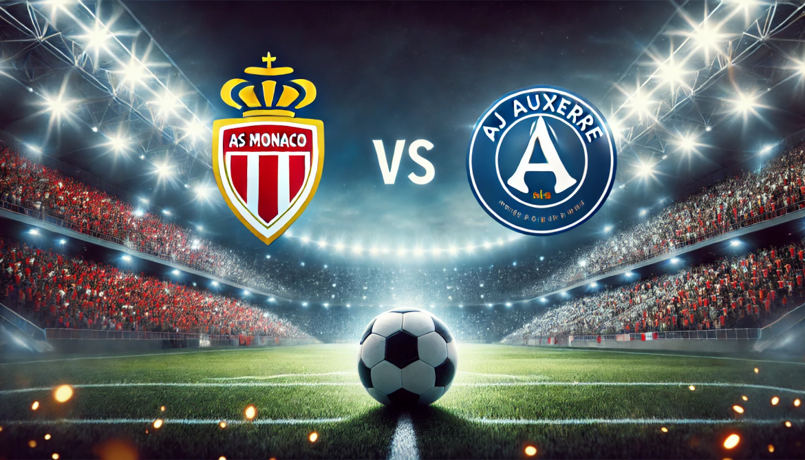 33E1DE6C-1A10-4BD1-8DB4-DA1002F97A71