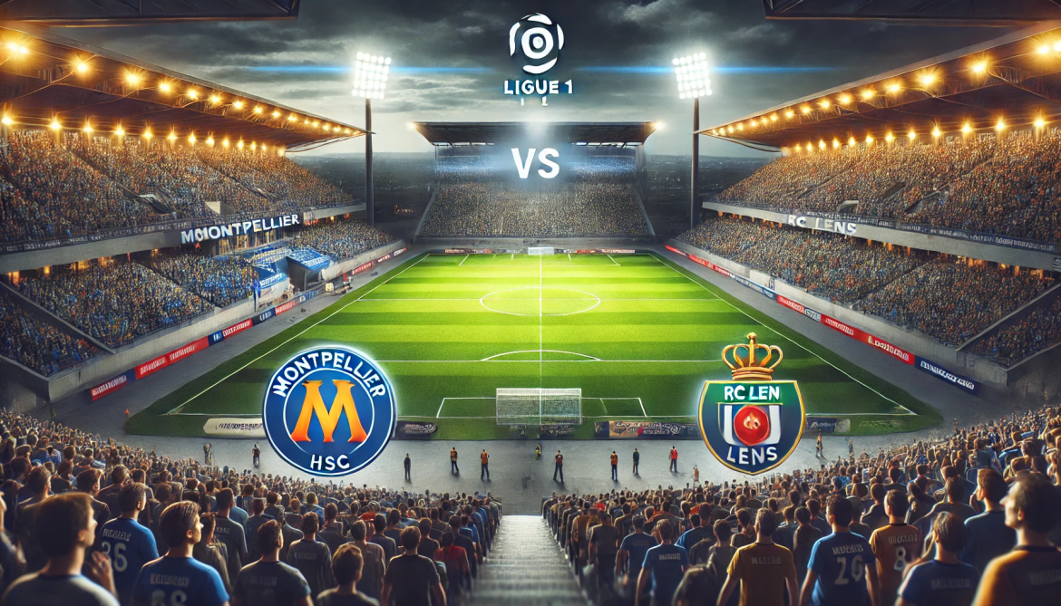 38C0A085-5D6C-49E0-94BD-555DC006E862