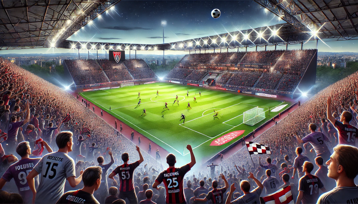 437E3A4B-7108-44C2-90D9-6D1D1DB230ED