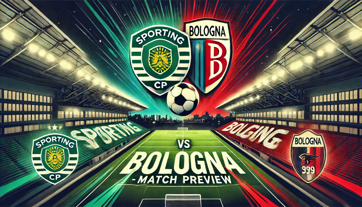 447FF482-E3C3-46C9-8D8A-0EDAFC967B4A