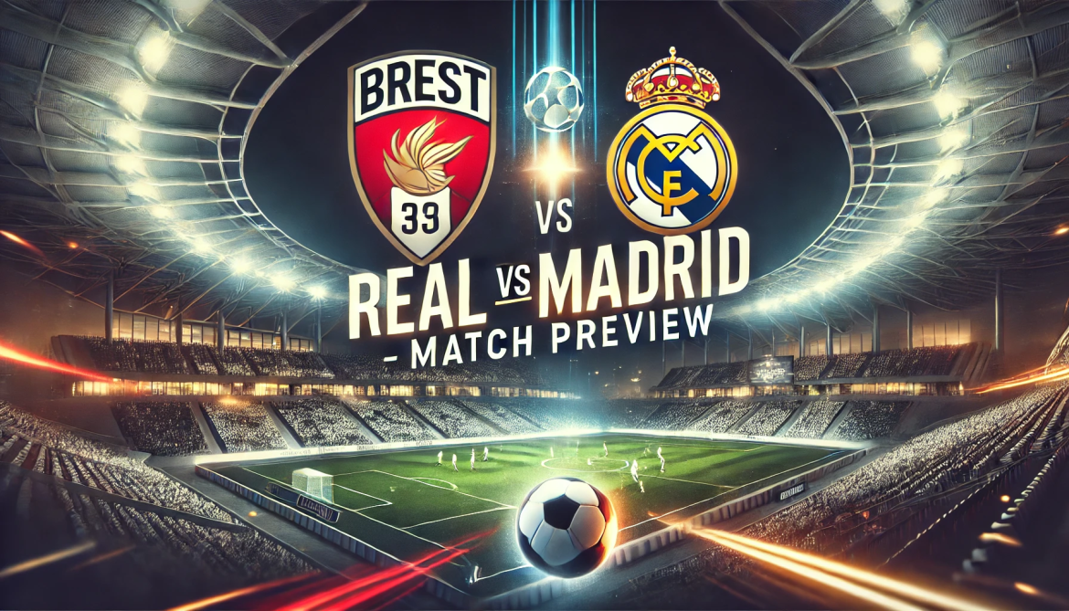 556EA6D9-0553-4F17-8BC9-10A27B07CC7A