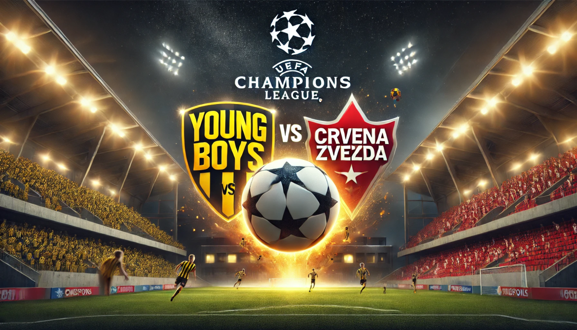 5F297606-82C1-4083-AAF6-78A1477C433B