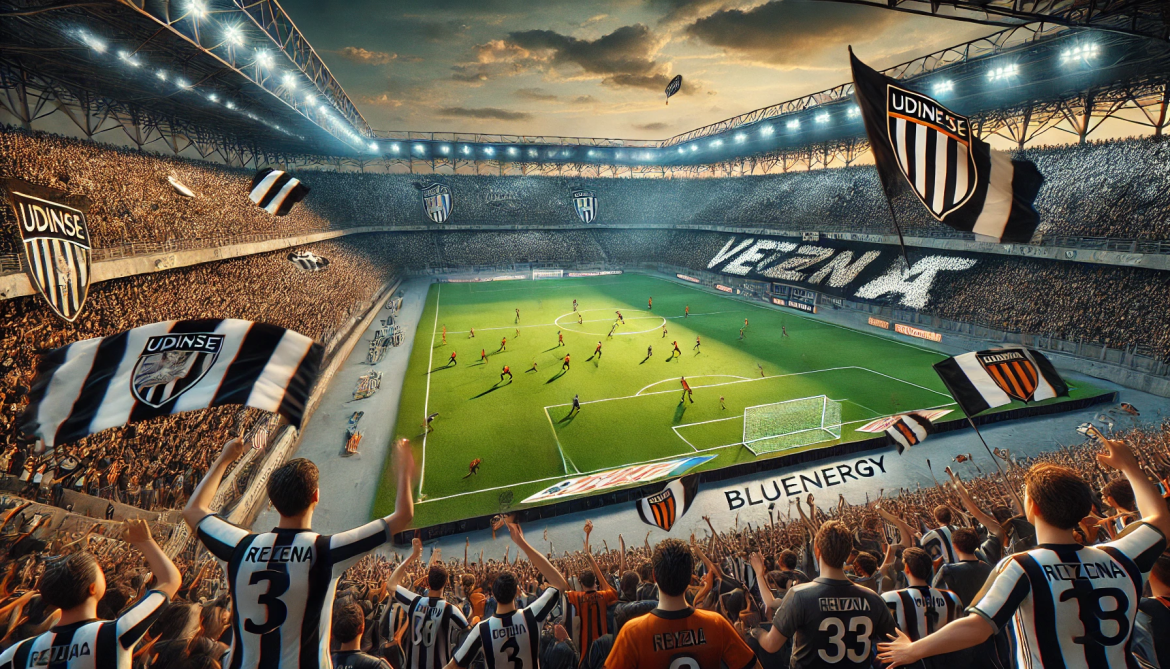 5F651FFC-AA37-4D79-B91A-9E6BFF1DE3DD