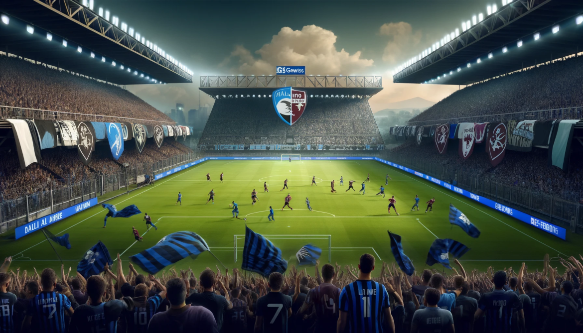 6AD056D0-912E-49EF-BE51-2F6EFDAE6E40