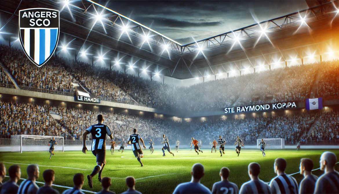 74CD81C9-5300-49DB-95AC-E2BD68542E05