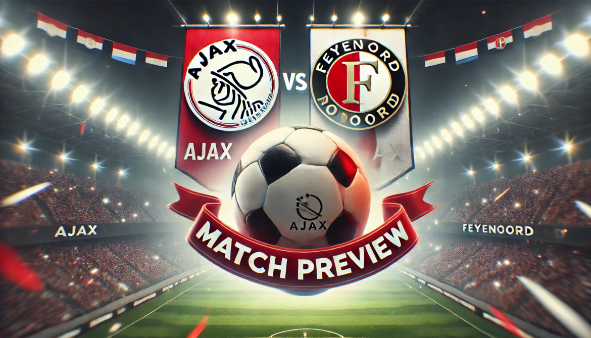 75839CC7-7203-4B91-B7A5-727EC7A876F5