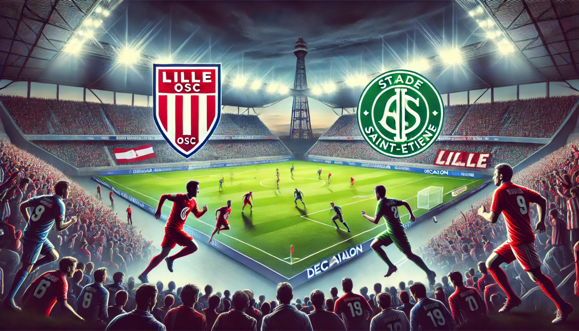 9B86549F-9255-4B70-8983-1CCC05C9B2E4