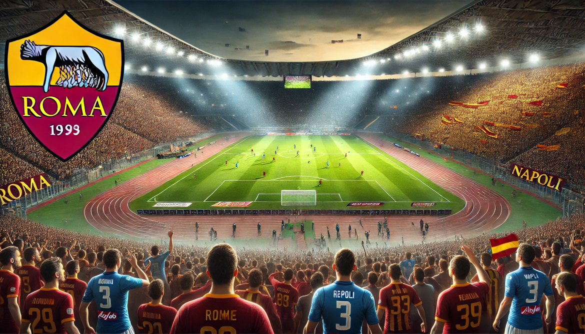 B05657E7-9176-4261-BA56-08DE937C82AF