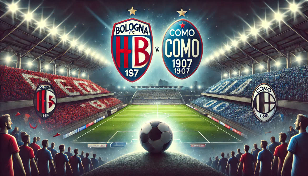 B1C19B66-5AD9-4D2D-8B1D-AAE803357A76