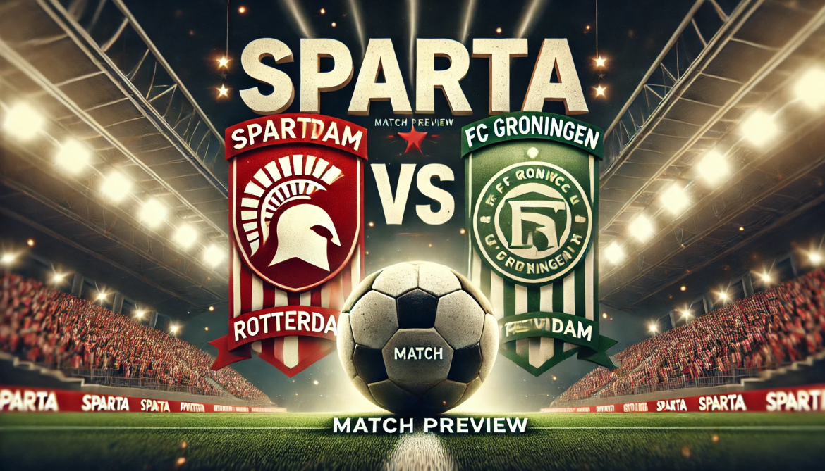 B77802AF-D2CC-483E-B19D-E1F822E3460C