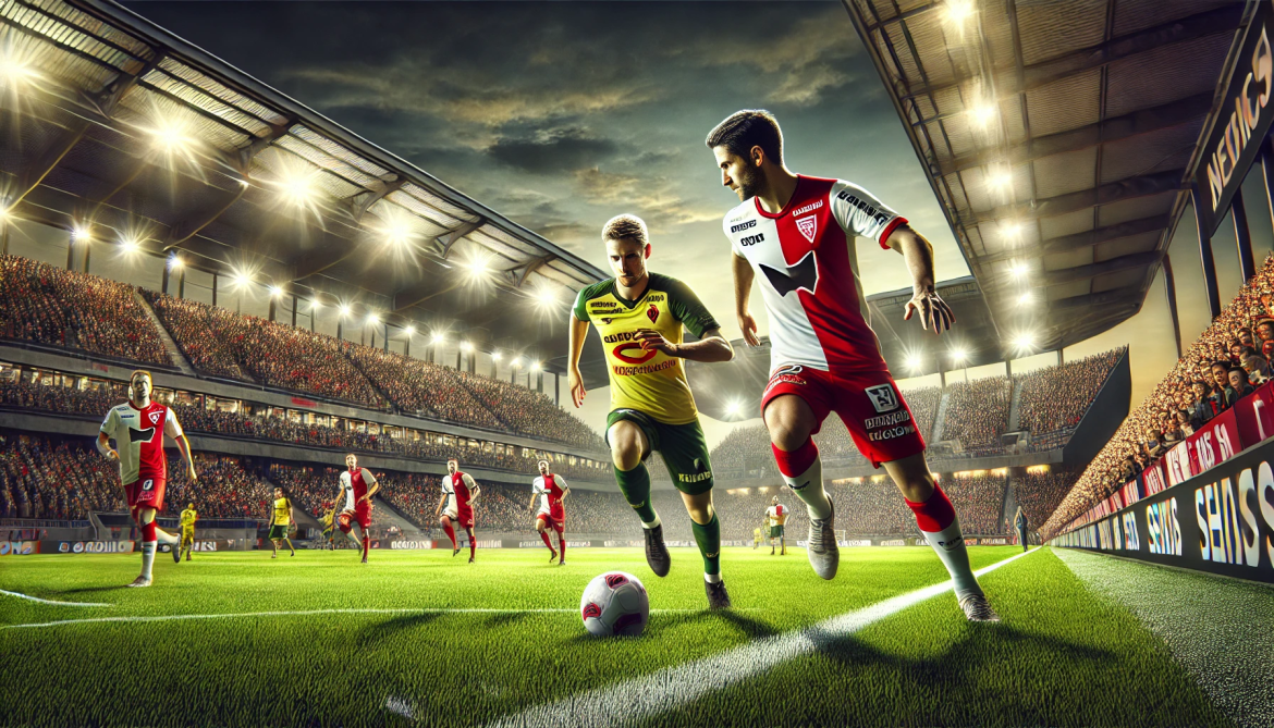 C976C749-ECB4-40C4-908D-FF0985AA57EF