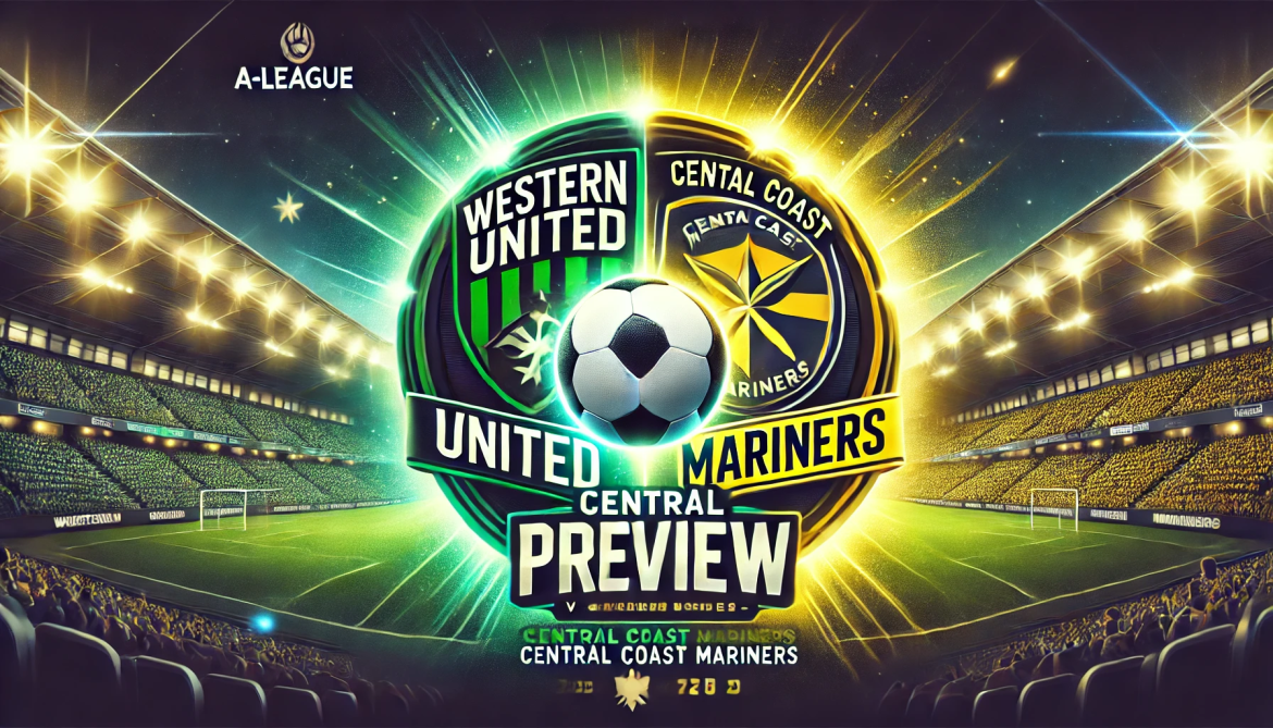 D7B7B9B5-72A0-4682-B481-19CF885B3B28