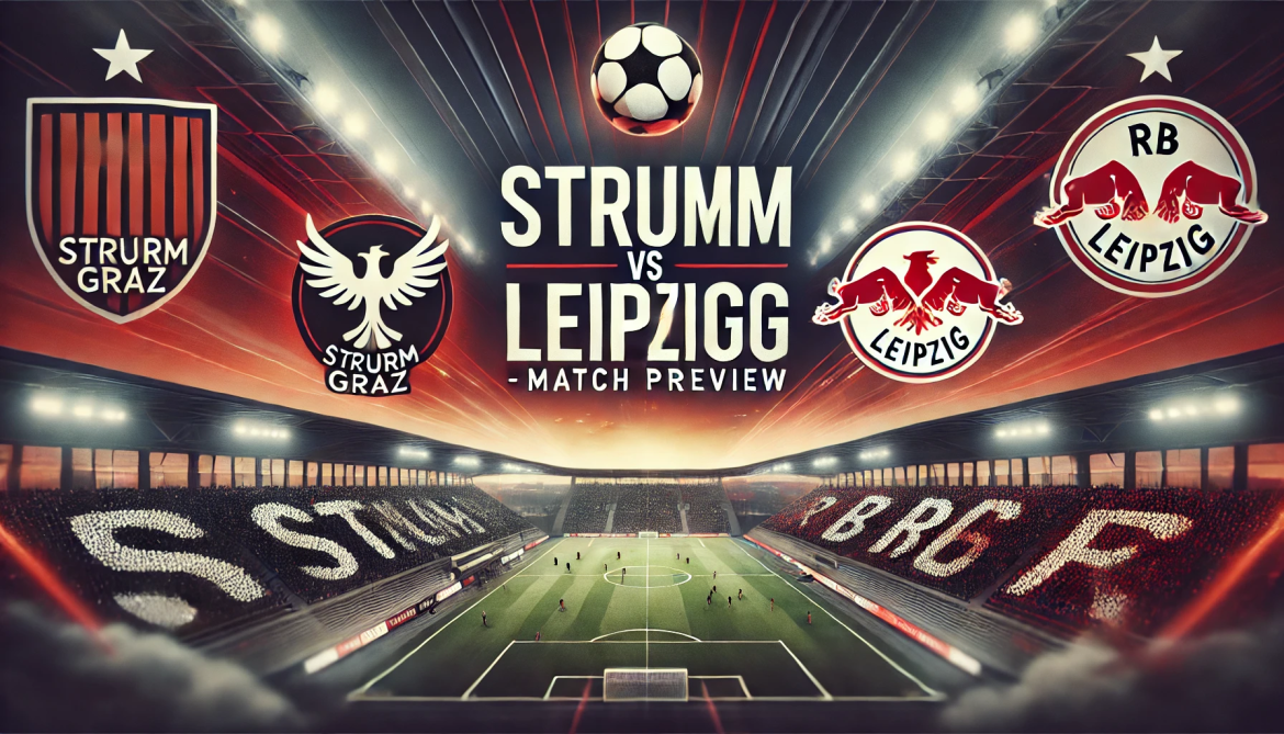 DADDD50D-908A-461E-B7DB-9229AF977FAF