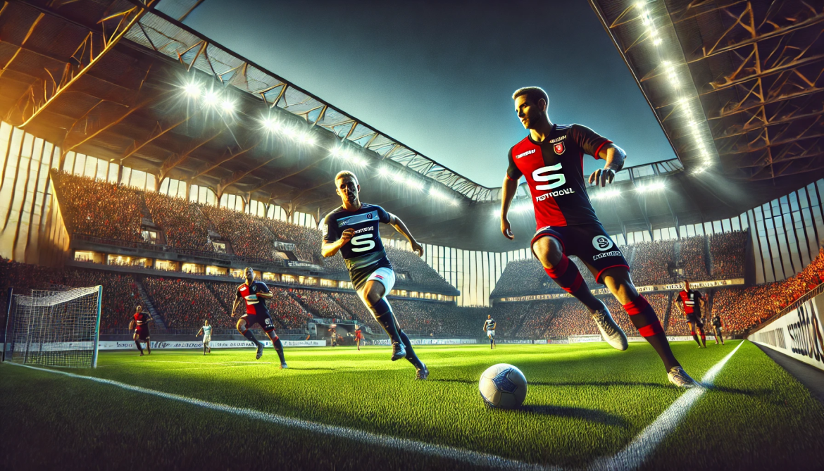 DBF4CF7A-300A-4625-84F3-7AA78FB99075