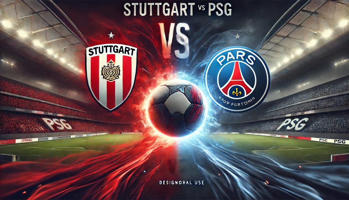 E665546E-BFEB-4992-8E94-10C504811404