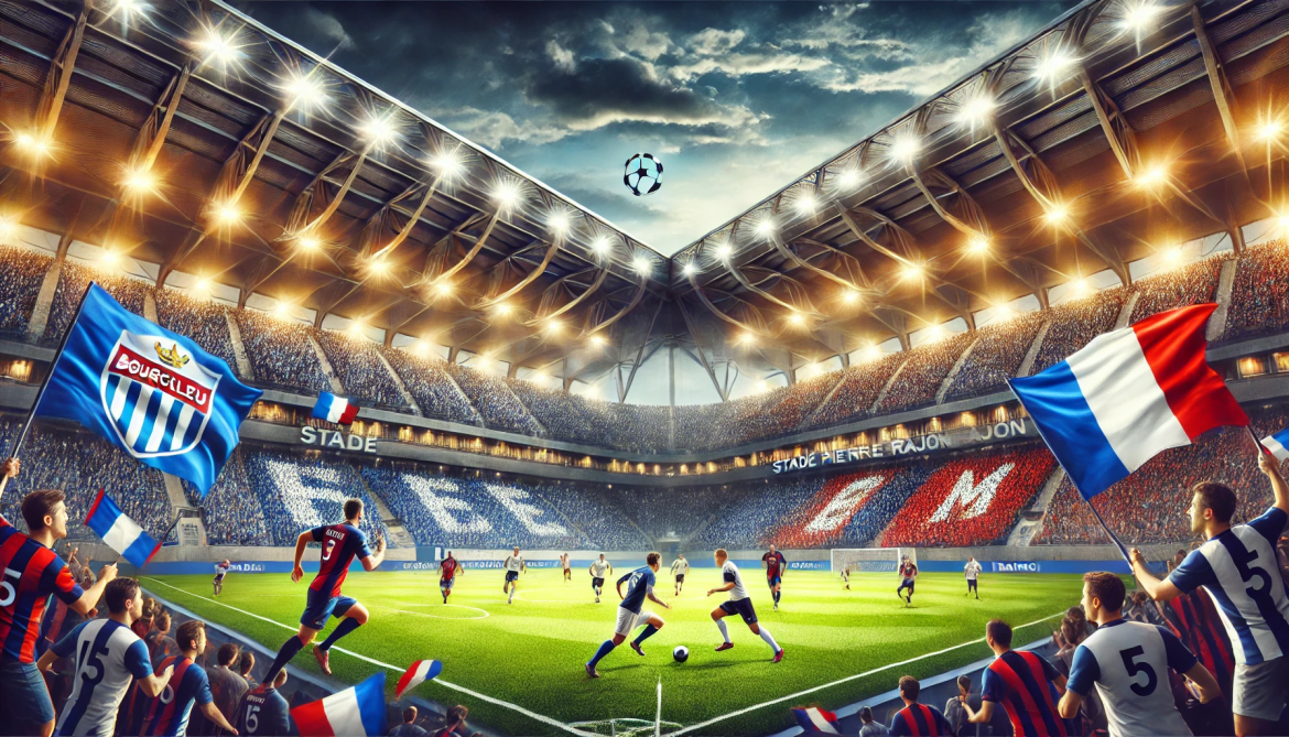 03309807-478C-4079-9017-95AD7D378EFE