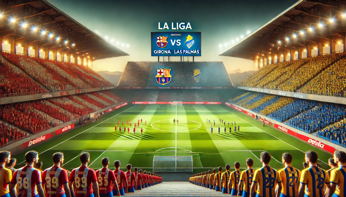 234BB4FE-54D0-43C1-BD04-5F0CF5864FC8