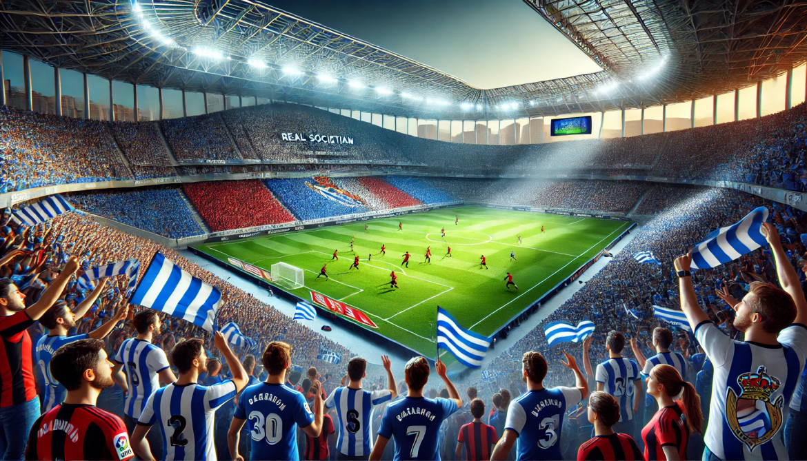 477CE103-0544-40ED-8CBB-639E0DD617A2