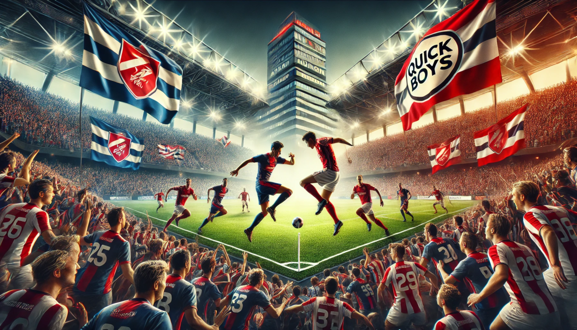 5A86D911-FA60-4BCF-BADA-6D76162CC364