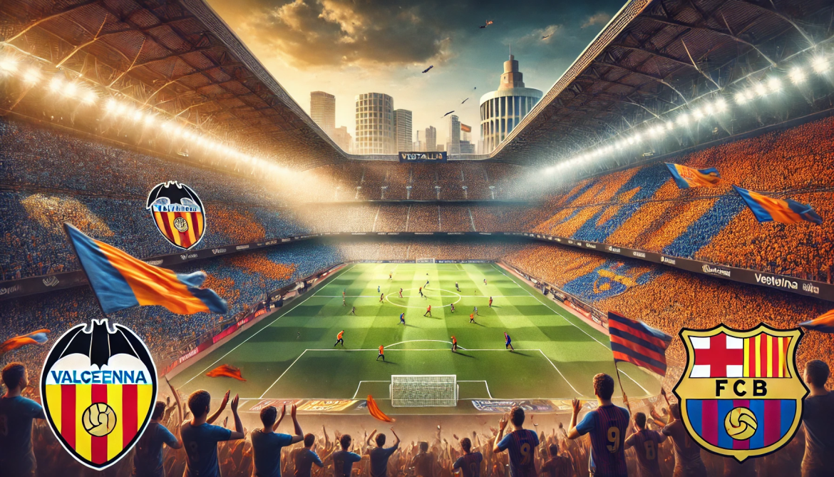 5F766381-5CD1-475D-8715-9B0F762049FF