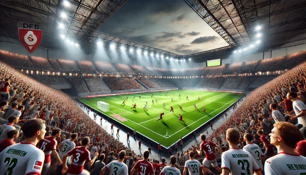 BC1F948F-39DD-46DD-81F2-4707E1C3F6B4