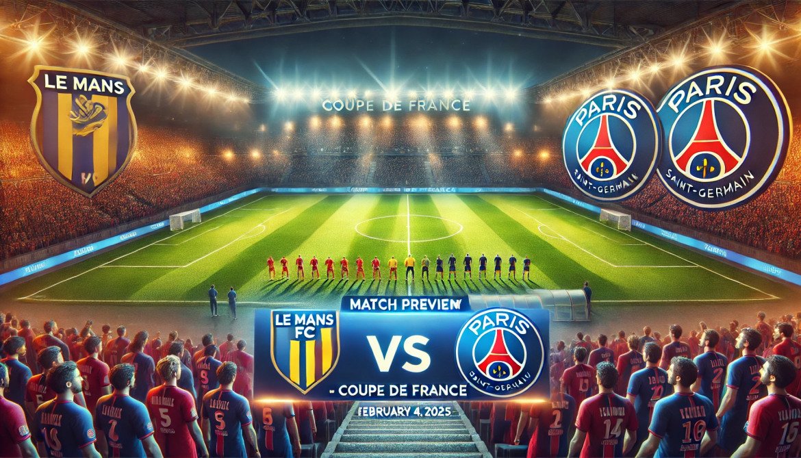 E0173250-C2EC-41FD-A006-4BD78A81BC17