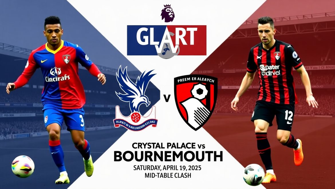 Flux_Dev_Create_an_eyecatching_featured_image_for_a_Crystal_Pa_2