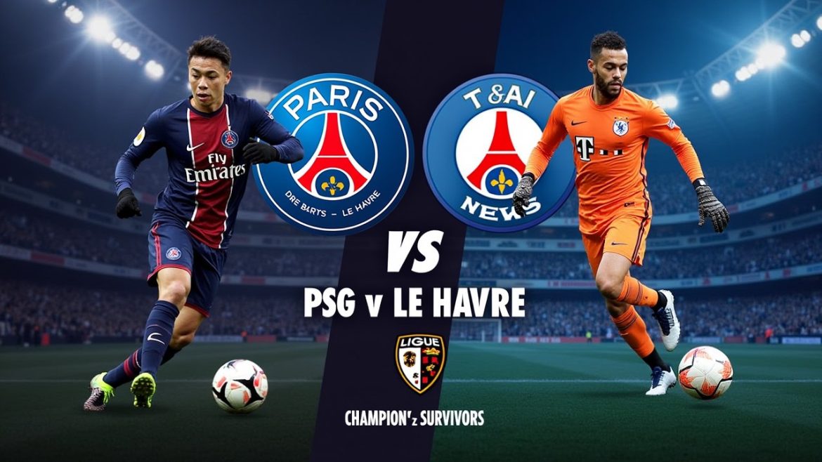 img-7sepp9cRsUAO66uPz5WjI