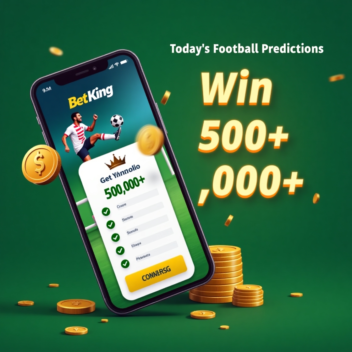 Flux_Dev_Create_a_vibrant_dynamic_featured_image_for_a_footbal_0