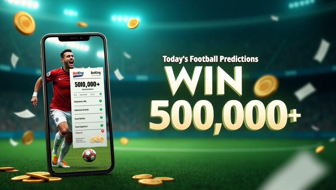 Flux_Dev_Create_a_vibrant_dynamic_featured_image_for_a_footbal_1