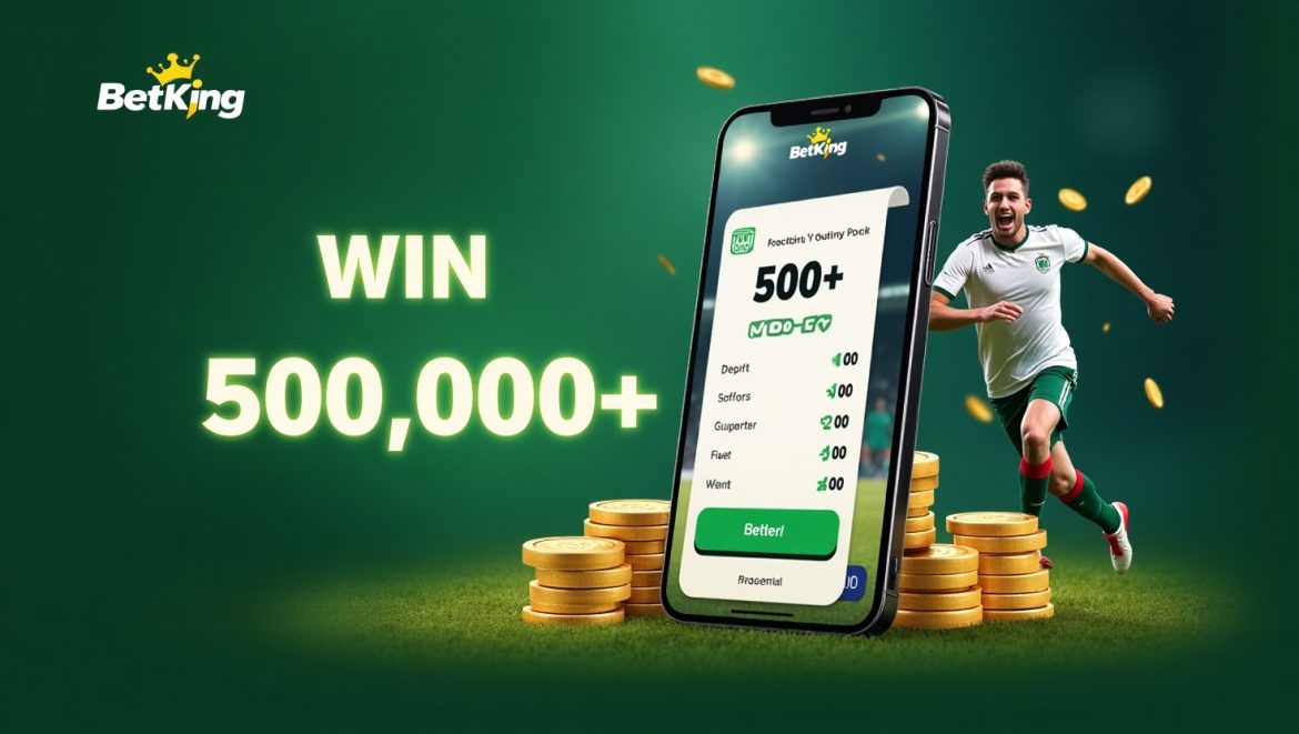 Flux_Dev_Create_a_vibrant_dynamic_featured_image_for_a_footbal_2