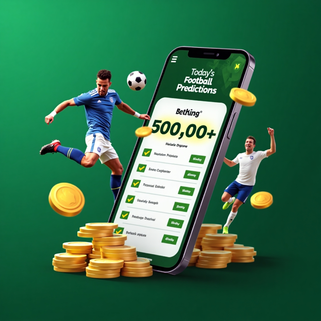 Flux_Dev_Create_a_vibrant_dynamic_featured_image_for_a_footbal_3